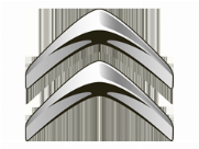 Citroën logotype